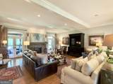 200 Shoals Ferry Road - Photo 10