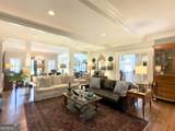 200 Shoals Ferry Road - Photo 11