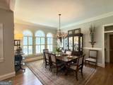 200 Shoals Ferry Road - Photo 12