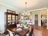200 Shoals Ferry Road - Photo 13