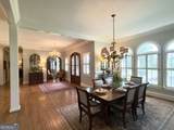 200 Shoals Ferry Road - Photo 14
