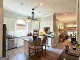 200 Shoals Ferry Road - Photo 16