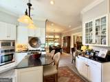 200 Shoals Ferry Road - Photo 17