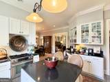 200 Shoals Ferry Road - Photo 18