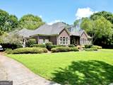 200 Shoals Ferry Road - Photo 2