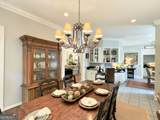 200 Shoals Ferry Road - Photo 22