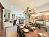 200 Shoals Ferry Road - Photo 23