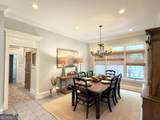 200 Shoals Ferry Road - Photo 24