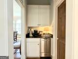 200 Shoals Ferry Road - Photo 26
