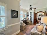 200 Shoals Ferry Road - Photo 27