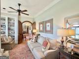 200 Shoals Ferry Road - Photo 28