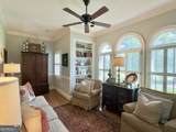 200 Shoals Ferry Road - Photo 29