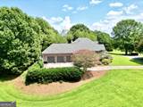 200 Shoals Ferry Road - Photo 3