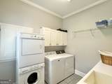 200 Shoals Ferry Road - Photo 30
