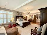 200 Shoals Ferry Road - Photo 31