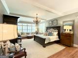 200 Shoals Ferry Road - Photo 32