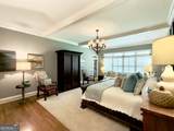 200 Shoals Ferry Road - Photo 33