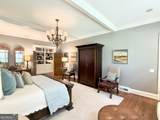 200 Shoals Ferry Road - Photo 34