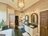 200 Shoals Ferry Road - Photo 36