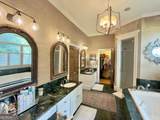 200 Shoals Ferry Road - Photo 37
