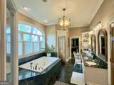200 Shoals Ferry Road - Photo 38