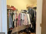 200 Shoals Ferry Road - Photo 40