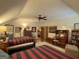 200 Shoals Ferry Road - Photo 41
