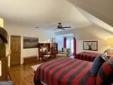 200 Shoals Ferry Road - Photo 42
