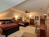 200 Shoals Ferry Road - Photo 43