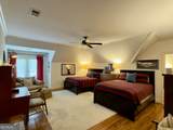 200 Shoals Ferry Road - Photo 44