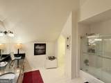 200 Shoals Ferry Road - Photo 45