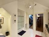 200 Shoals Ferry Road - Photo 47