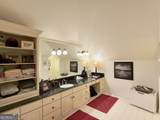 200 Shoals Ferry Road - Photo 48