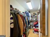 200 Shoals Ferry Road - Photo 49