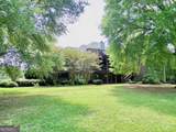 200 Shoals Ferry Road - Photo 5