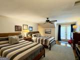 200 Shoals Ferry Road - Photo 50