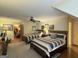 200 Shoals Ferry Road - Photo 51