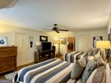 200 Shoals Ferry Road - Photo 52