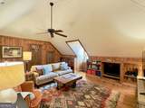 200 Shoals Ferry Road - Photo 54