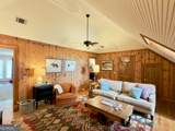 200 Shoals Ferry Road - Photo 55