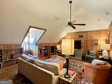 200 Shoals Ferry Road - Photo 56