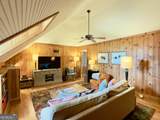 200 Shoals Ferry Road - Photo 57