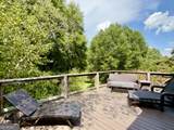 200 Shoals Ferry Road - Photo 58