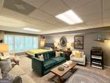 200 Shoals Ferry Road - Photo 59