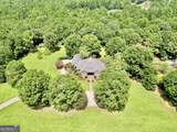 200 Shoals Ferry Road - Photo 6