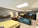 200 Shoals Ferry Road - Photo 60