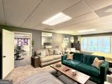 200 Shoals Ferry Road - Photo 61