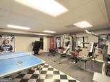 200 Shoals Ferry Road - Photo 62