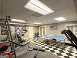 200 Shoals Ferry Road - Photo 65