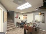 200 Shoals Ferry Road - Photo 66
